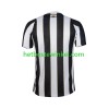 Santos Voetbalshirts Uit 2024-25